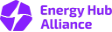 eHUBA