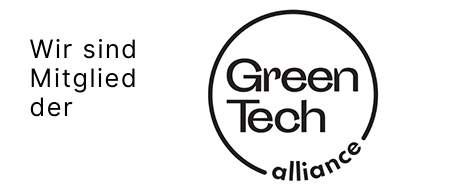 Greentech Alliance