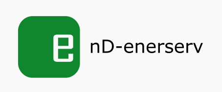 nD-enerserv GmbH