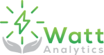 watt-analytics-logo